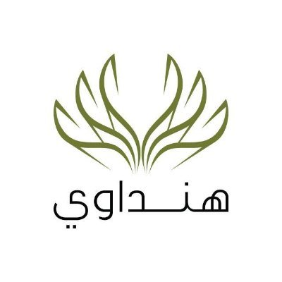 Hindawi Foundation