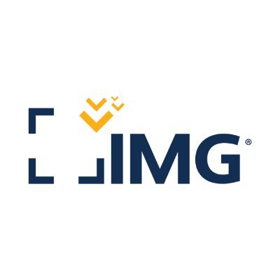 International Medical Group logo