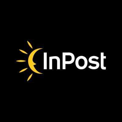 InPost logo