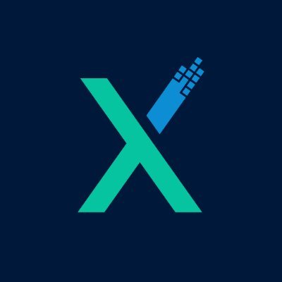 IncWorx Consulting