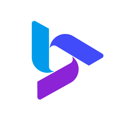 Innovid logo