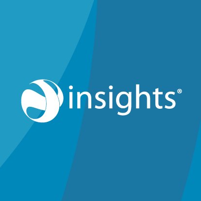 Insights Learning & Development Ltd logo