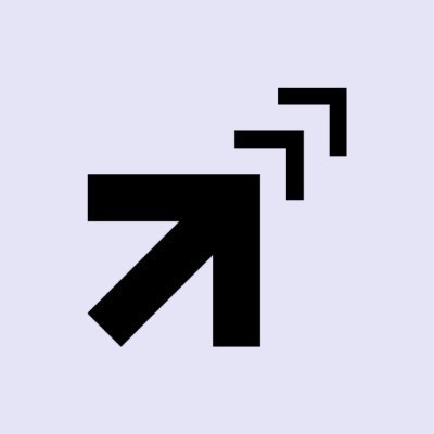 Inspectiv logo