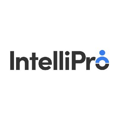 Intellipro Group Inc