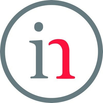 Invaluable logo