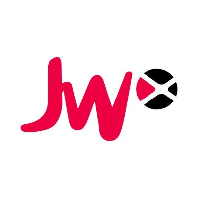 JWX