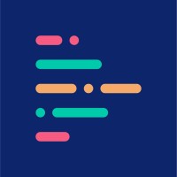 Leadtech logo