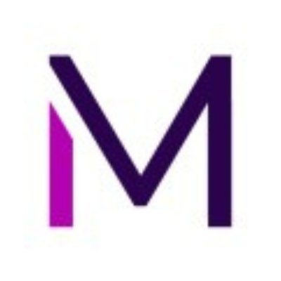 MEDiSTRAVA logo