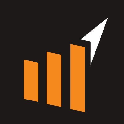 Measure Marketing Results Inc. logo