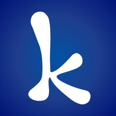 MedKoder logo