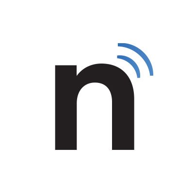Nuwave Communications, Inc.