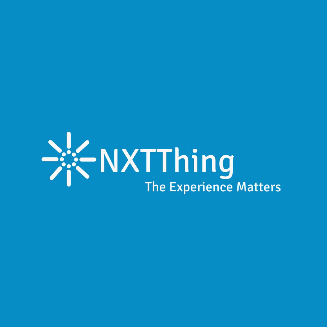 NXTThing RPO logo