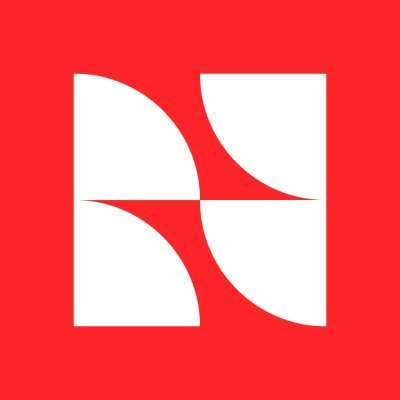 Neara logo
