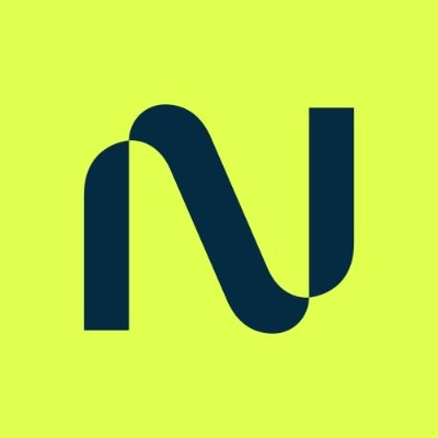 Nebius