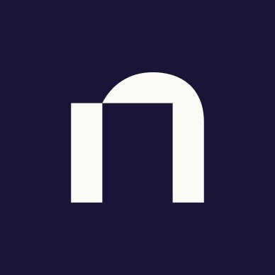 Netwrix