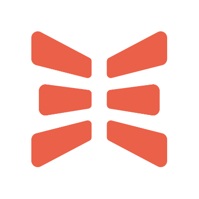NovoEd,  Inc.