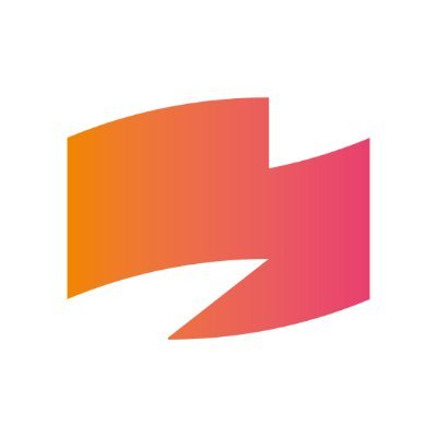 Obility logo