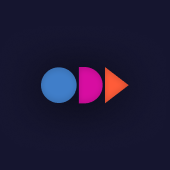 OnBoard logo
