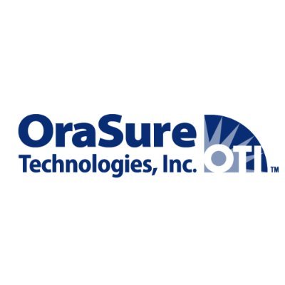 OraSure Technologies Inc. logo