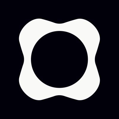 Origin logo