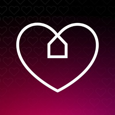 PaceMate logo