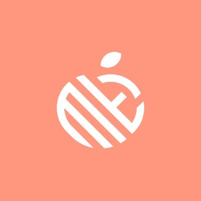 Peachy Insurance logo