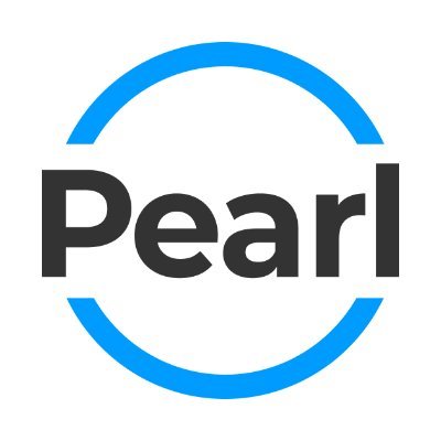Pearl