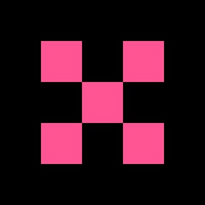 Pixion Games logo