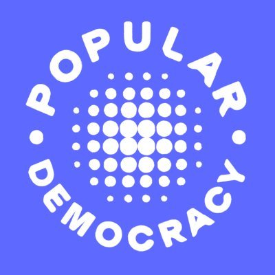 Popular Democracy