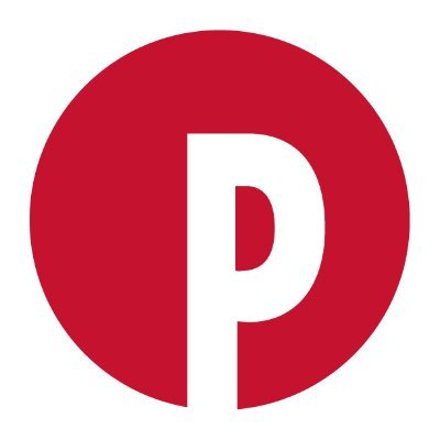 Portland Webworks logo