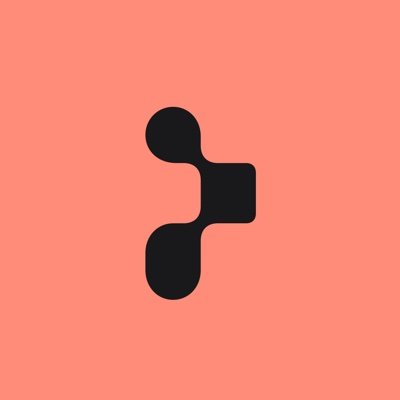 Primer.io logo