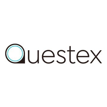 Questex LLC logo