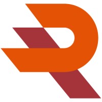 Railroad19, Inc logo