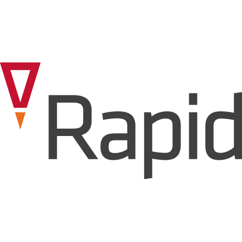 Rapid