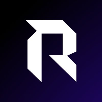 Rapptr Labs
