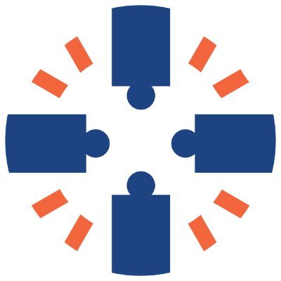 Real Time Medical Systems logo
