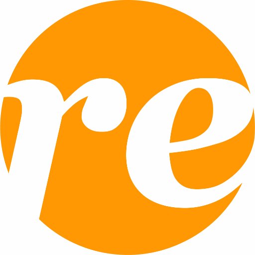 Reflex Media, Inc.