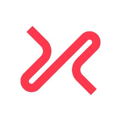 RubiconMD