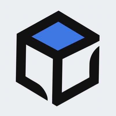 Rules Cube