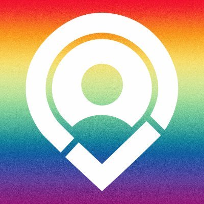 SBDigital