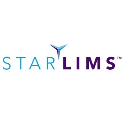 Starlims Corporation