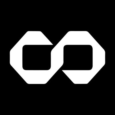 Salt Ai logo