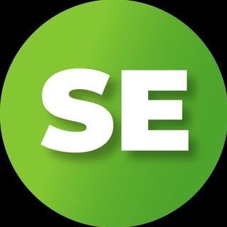 Sharing Excess logo