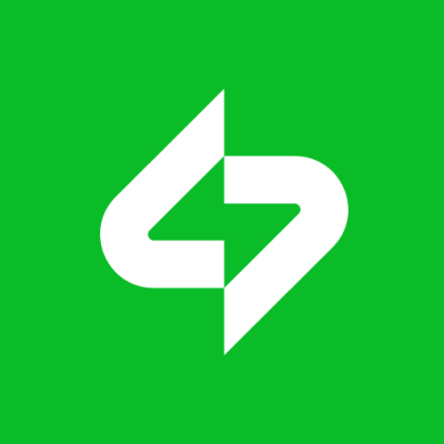 ShiftKey logo