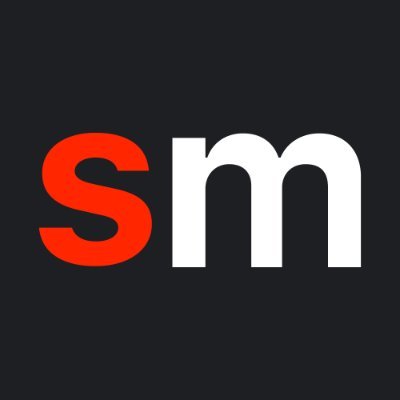 Siege Media