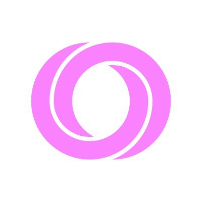 Spinwheel Solutions Inc. logo