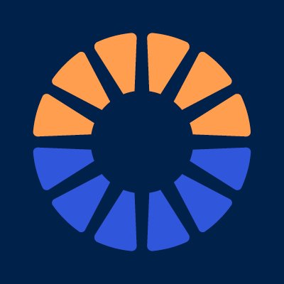 Sunbit