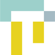 Thought Industries, Inc.