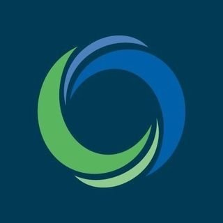 Total Mortgage Services logo