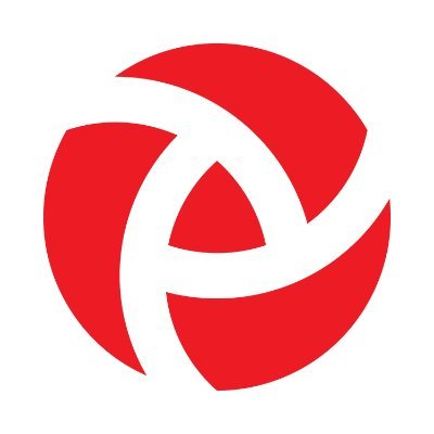 Trilogy Innovations